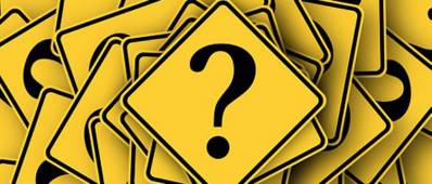 pourquoi une formation pnl ? pourquoi une formation pnl ?