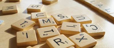 pouvoir des mots pouvoir des mots