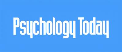 PNL dans Psychology Today PNL dans Psychology Today