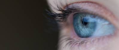 regard regard