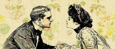 schéma relationnel schéma relationnel