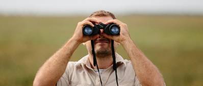 observation jumelles observation jumelles