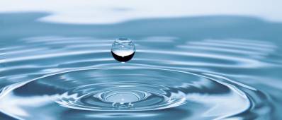 onde eau onde eau