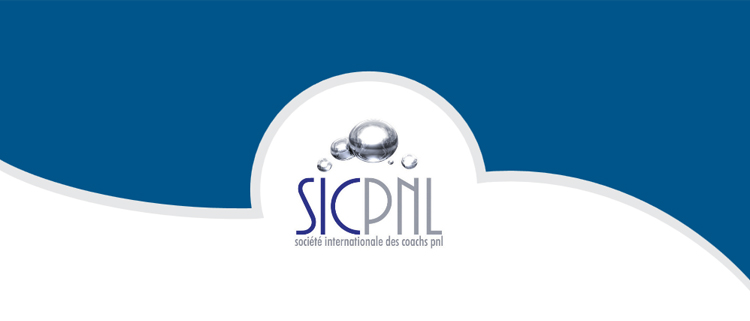 Sicpnl Large Sicpnl Large