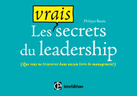 Les-vrais-secrets-du-leader