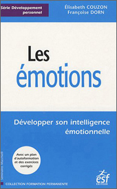 presentation-livres-dvd les emotions