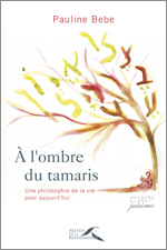 livreombredutamaris