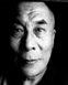 Dalai-Lama