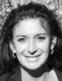 Elisabeth FALCONE
