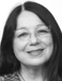 Marie-Jose-lacroix-pnl-info
