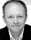 Olivier-Millet-institut-repere
