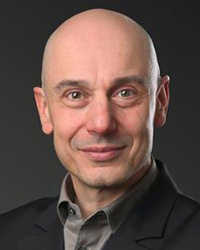 antoine bebe