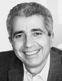 Gabriel Colom