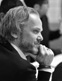 Jean-François Thiriet 