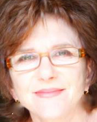 marie christine clerc200x250