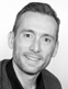 Sebastien Institut Repere