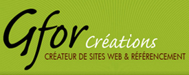 logo-GFOR-creations
