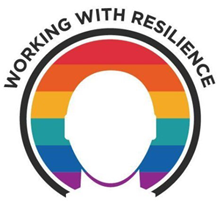 logo resilience