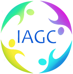 IAGC