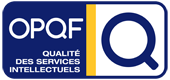 ISQ OPQF