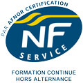 NFS Formation H-A