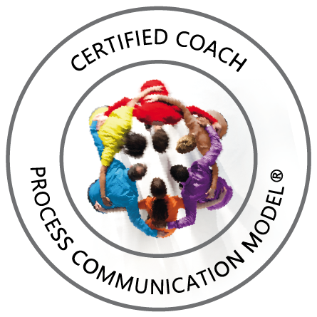 Process communication coaching