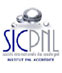 SICPNL Institut repere