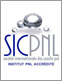SICPNL