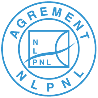 agrement nlpnl