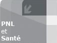 complmtrv4