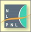 logo nlpnl