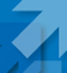 logobenevoles