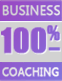 100-business-coaching