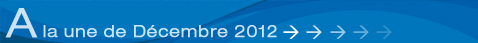decembre_2012