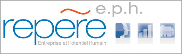 logo-eph05jpg
