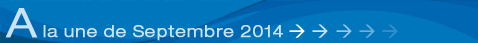 septembre 2014