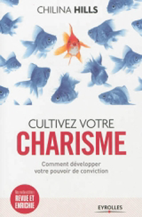 Cultivez-votre-charisme-chi