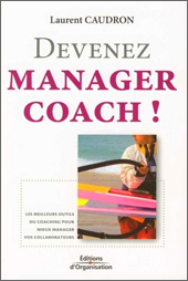 devenez manager coach