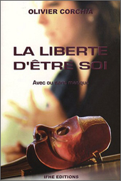 la liberte detre soi