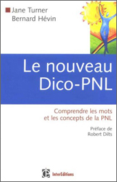 le nouveau dico pnl