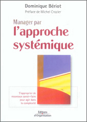 manager par lapproche systemique