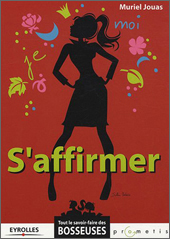 saffirmer