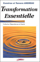 tranformation essentielle