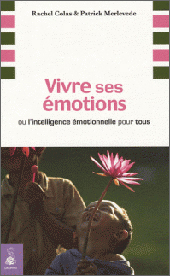 vivre ses emotions patrick merlevede rachel colas