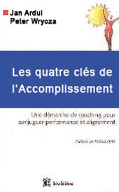 les-quatres-cles-de-l-accomplissement