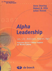 alphaleadership2