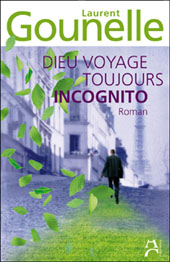 dieu_voyage_toujours_incognito