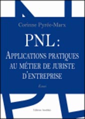 pnl application au mtier de juriste