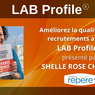 lab profile
