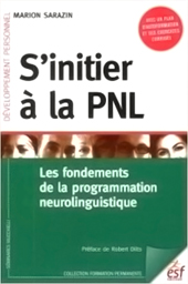 initier pnl